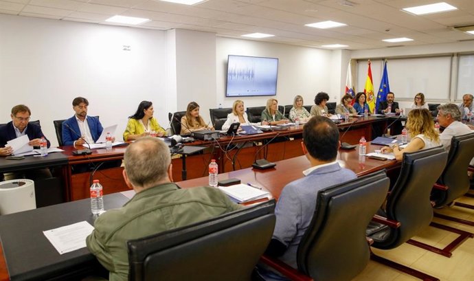Cantabria dedicó más de 126 millones de euros en 2025 a luchar contra el despoblamiento