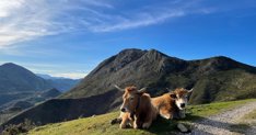 Asturias