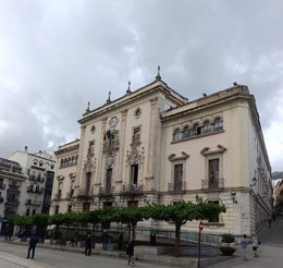 Andalucía