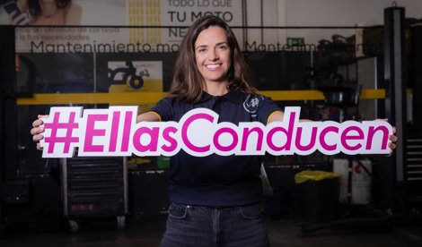 notibrasil esportes