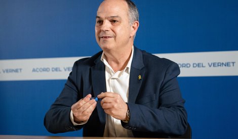 Catalunya