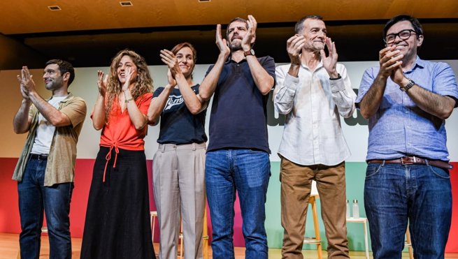Catalunya