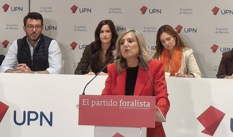 notibrasil política