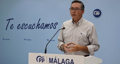Málaga