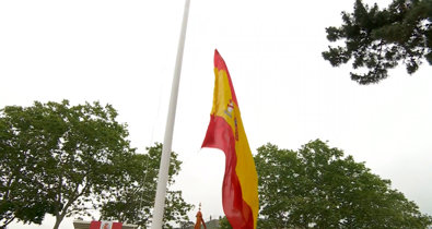 Vídeos