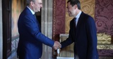 Es Andalucía - Sevilla