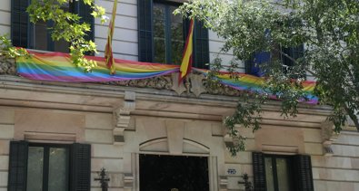 Nacional
