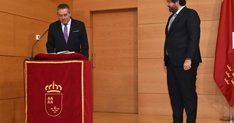 Murcia