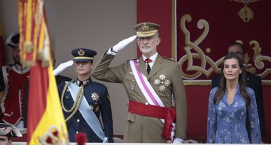 Galicia