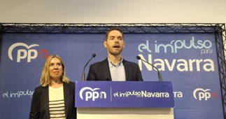 Navarra