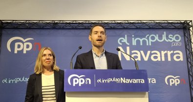 Navarra