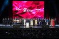 El Ayuntamiento distingue a 30 personas y entidades con la Medalla de Sevilla 2026 en el Día de San Fernando