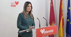Murcia