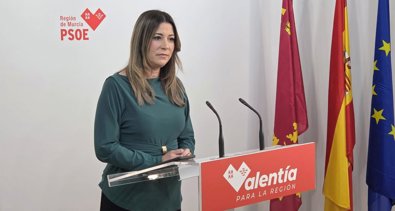 Murcia