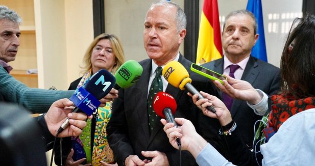 Ceuta y Melilla