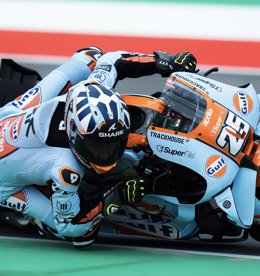 Motociclismo