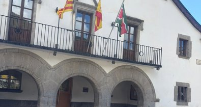 Aragón
