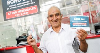 economia
