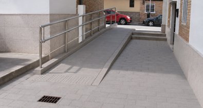 Jerez al día