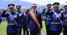 Internacional
