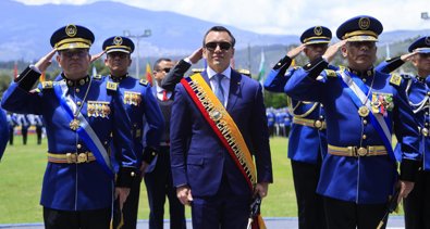 Internacional