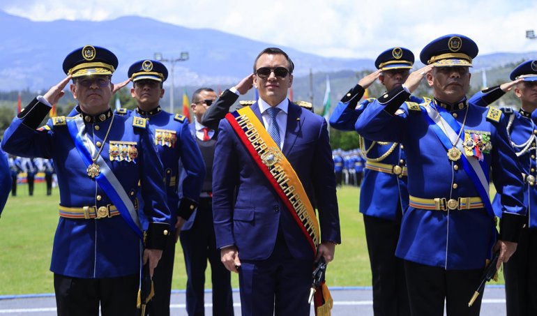 iberoamérica