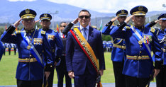 notibrasil política