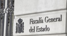 Nacional