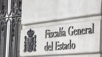 Nacional