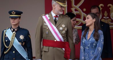 Realeza