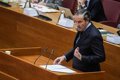 alt - https://img.europapress.es/fotoweb/fotonoticia_20260530165849_120.jpg