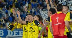 deportes