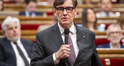 Catalunya