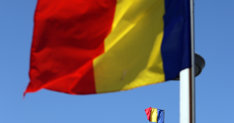 notibrasil política