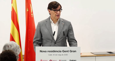 Vídeos