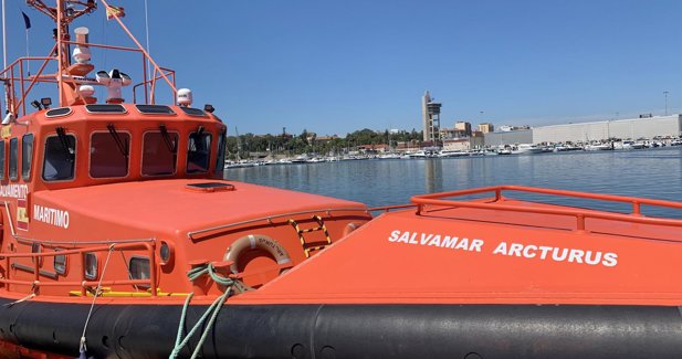 Cádiz