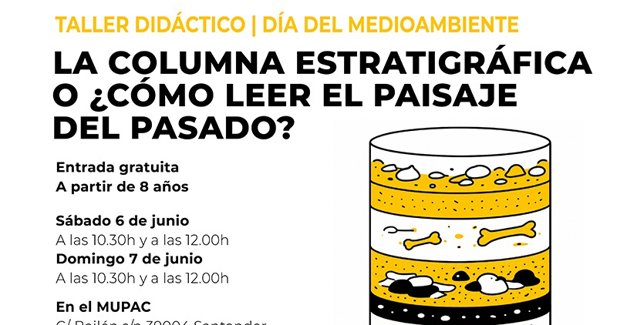 Cantabria Cultura y Deportes