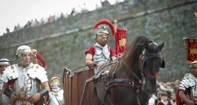 Galicia