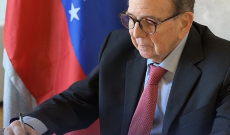 Nacional