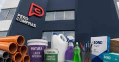economia