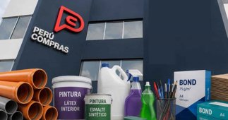 economia