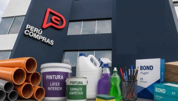 economia