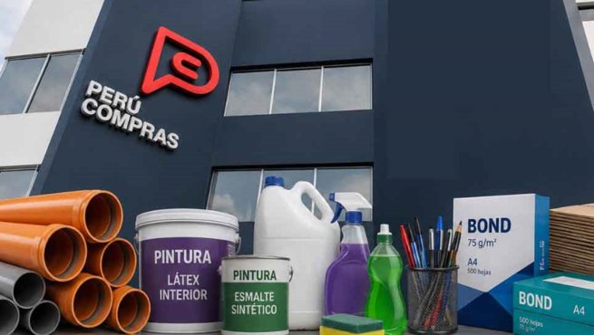 economia