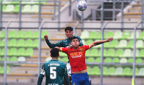 deportes