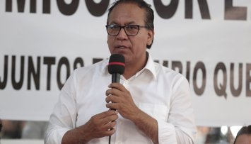 peru