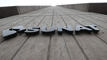 economia