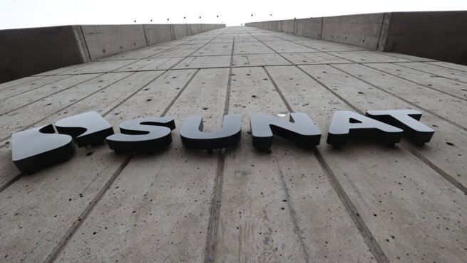 economia