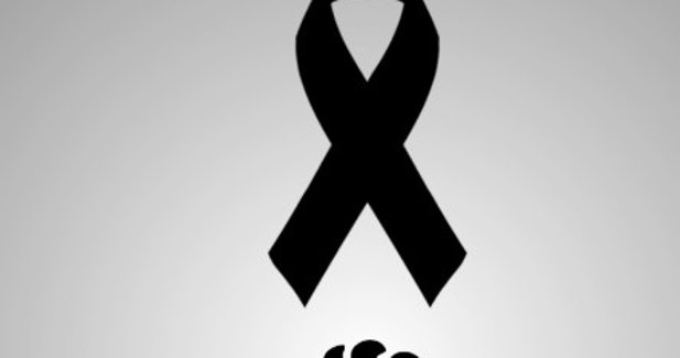 Asturias