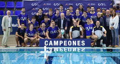 Deportes