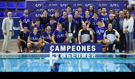 Deportes